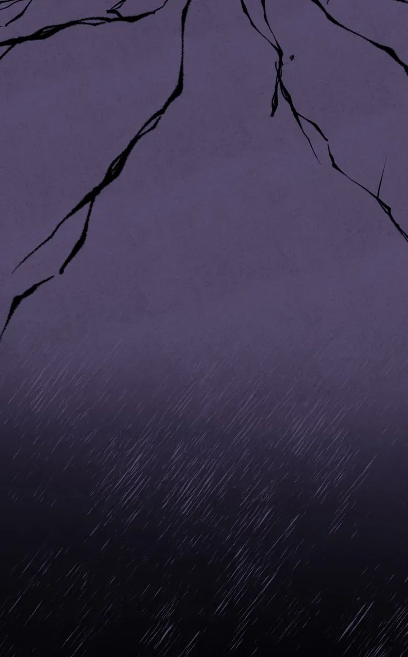 Hand Jumper Chap 115 - Next Chap 116