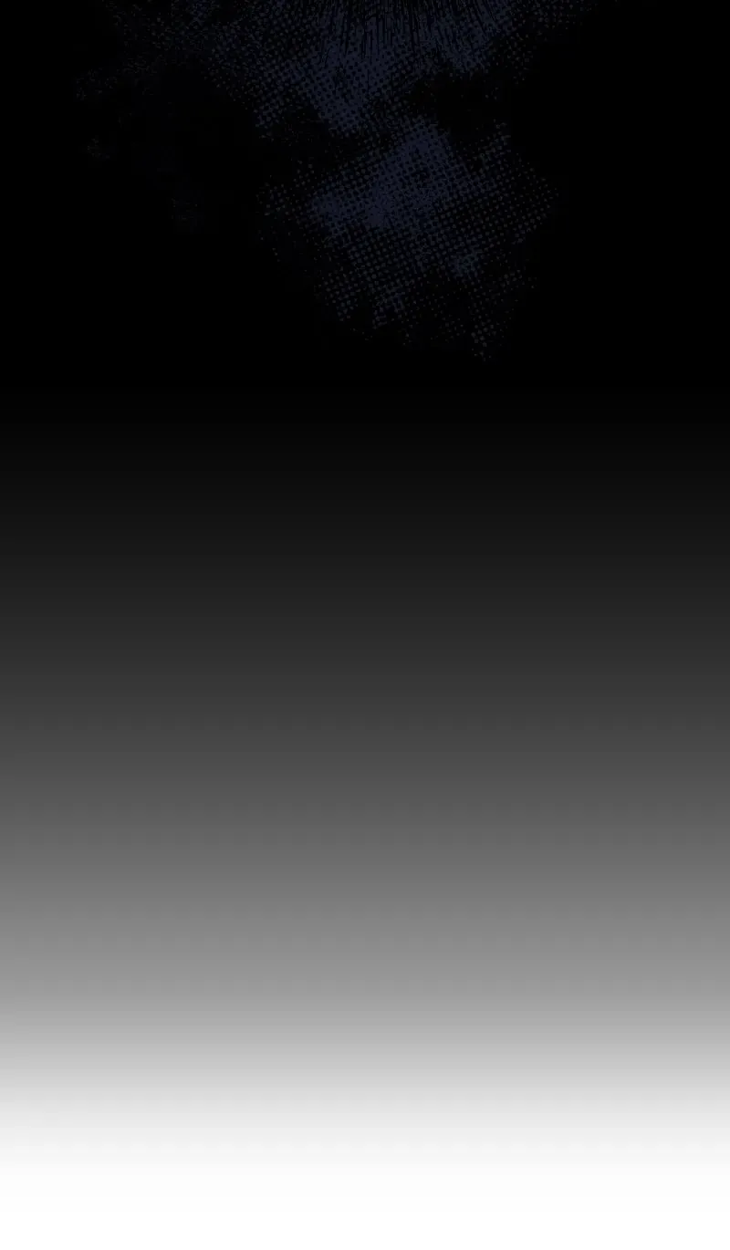 Hand Jumper Chap 115 - Next Chap 116