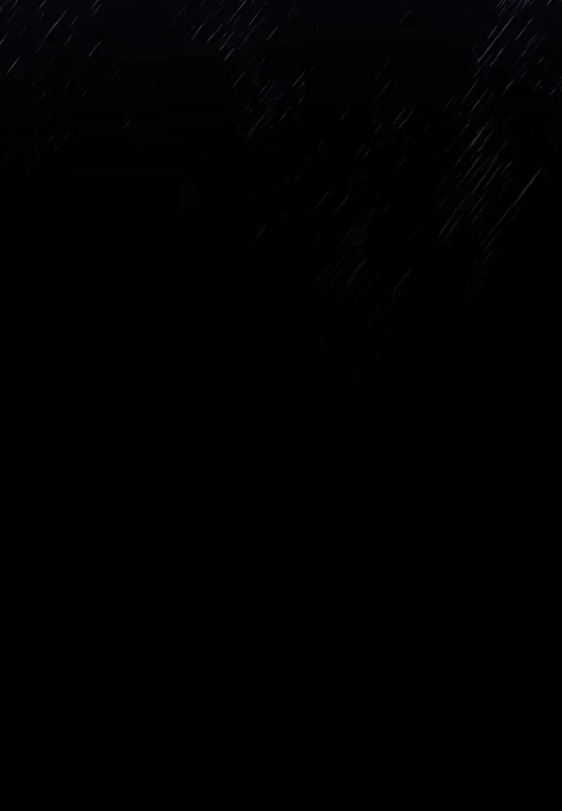 Hand Jumper Chap 115 - Next Chap 116