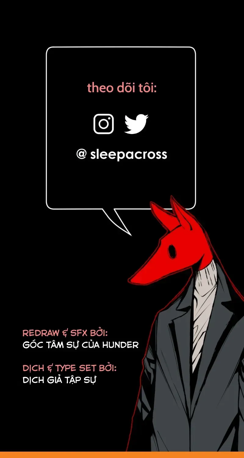 Hand Jumper Chap 115 - Next Chap 116