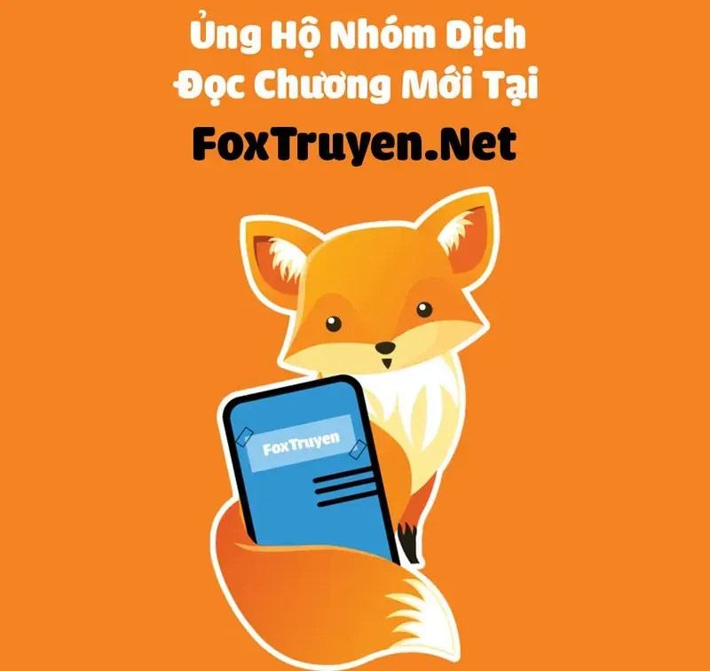 Hand Jumper Chap 115 - Next Chap 116