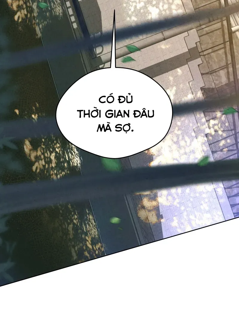 Hand Jumper Chap 115 - Next Chap 116