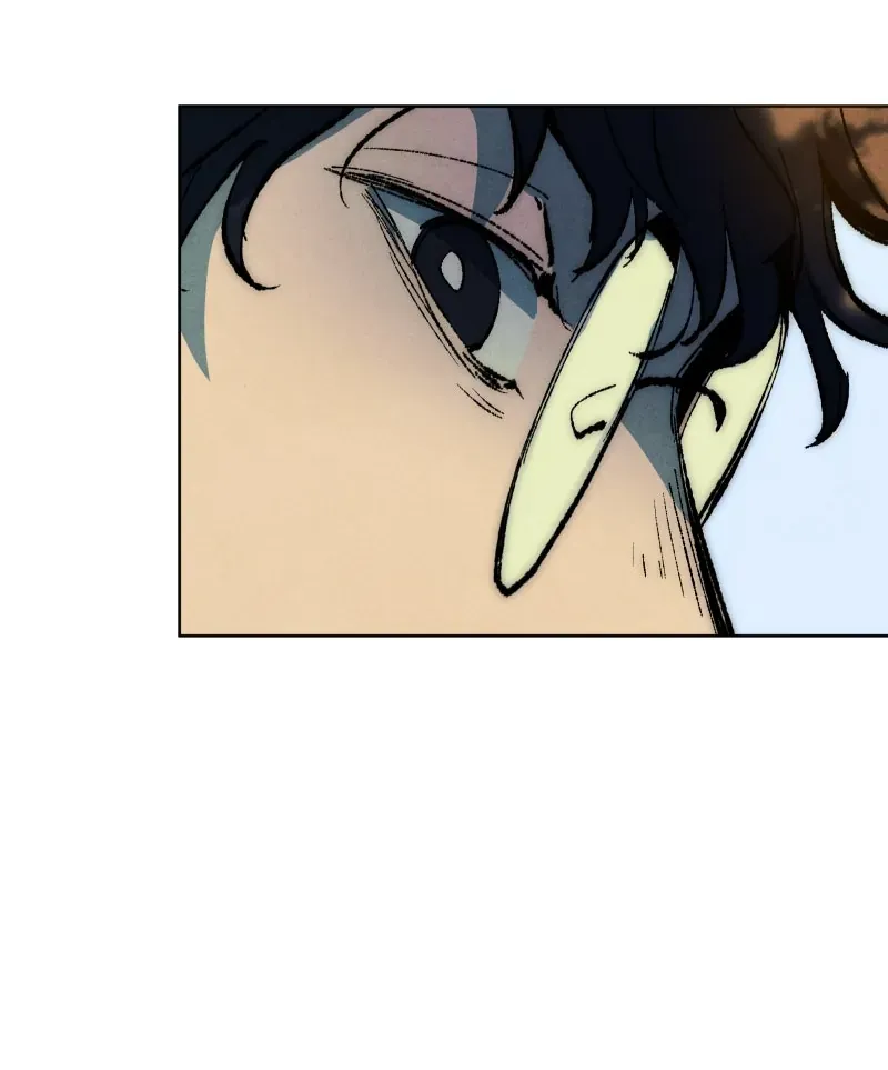 Hand Jumper Chap 115 - Next Chap 116