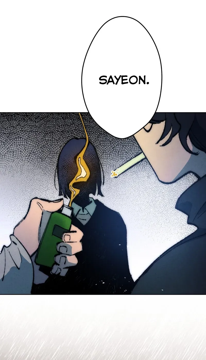 Hand Jumper Chap 115 - Next Chap 116