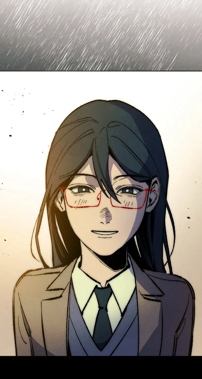 Hand Jumper Chap 115 - Next Chap 116