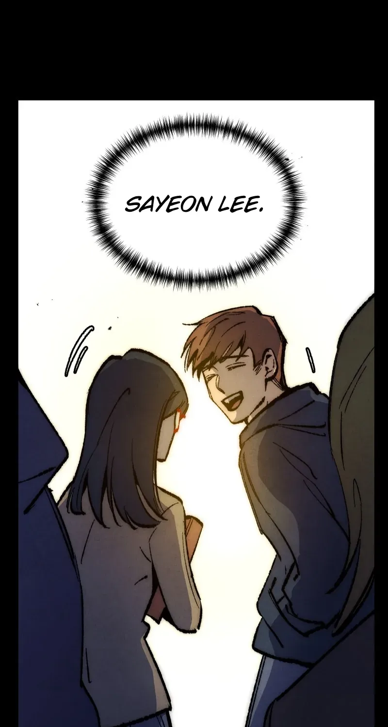 Hand Jumper Chap 115 - Next Chap 116