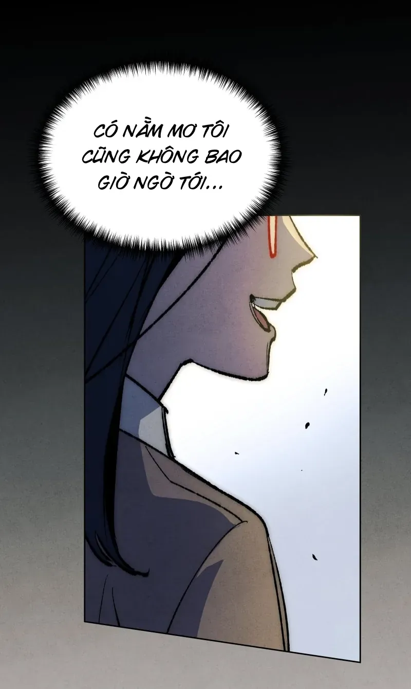 Hand Jumper Chap 115 - Next Chap 116