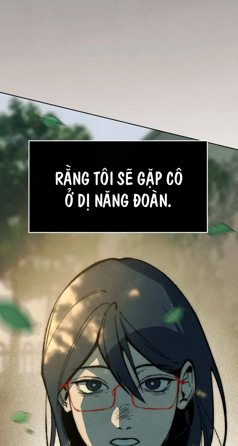 Hand Jumper Chap 115 - Next Chap 116