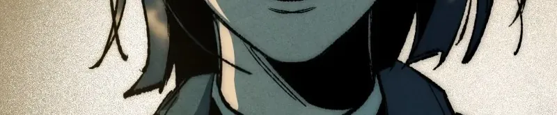 Hand Jumper Chap 115 - Next Chap 116