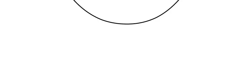 Hand Jumper Chap 115 - Next Chap 116