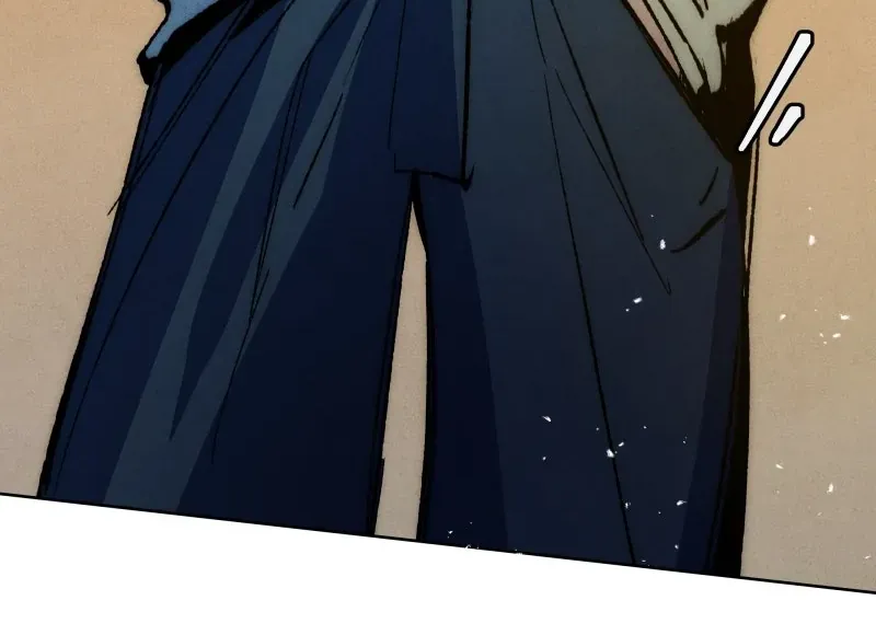 Hand Jumper Chap 115 - Next Chap 116