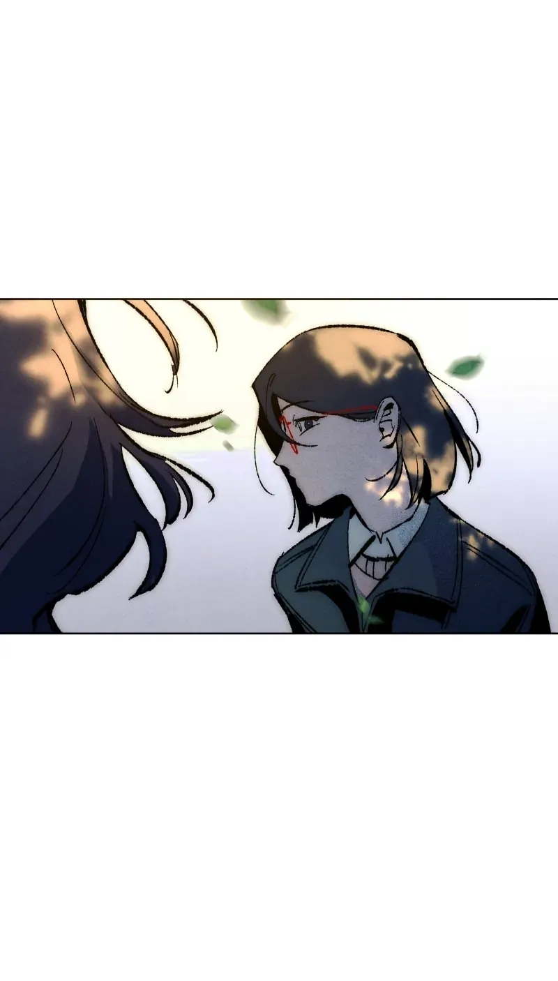 Hand Jumper Chap 115 - Next Chap 116