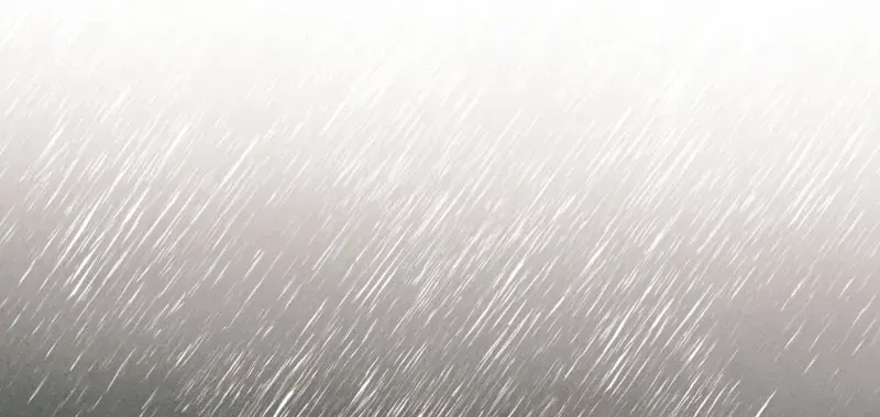 Hand Jumper Chap 115 - Next Chap 116