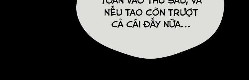 Hand Jumper Chap 115 - Next Chap 116