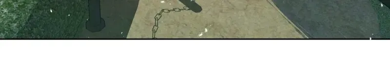 Hand Jumper Chap 115 - Next Chap 116