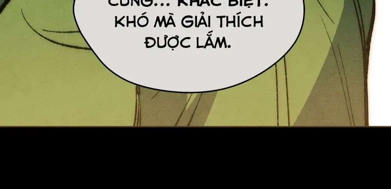 Hand Jumper Chap 115 - Next Chap 116