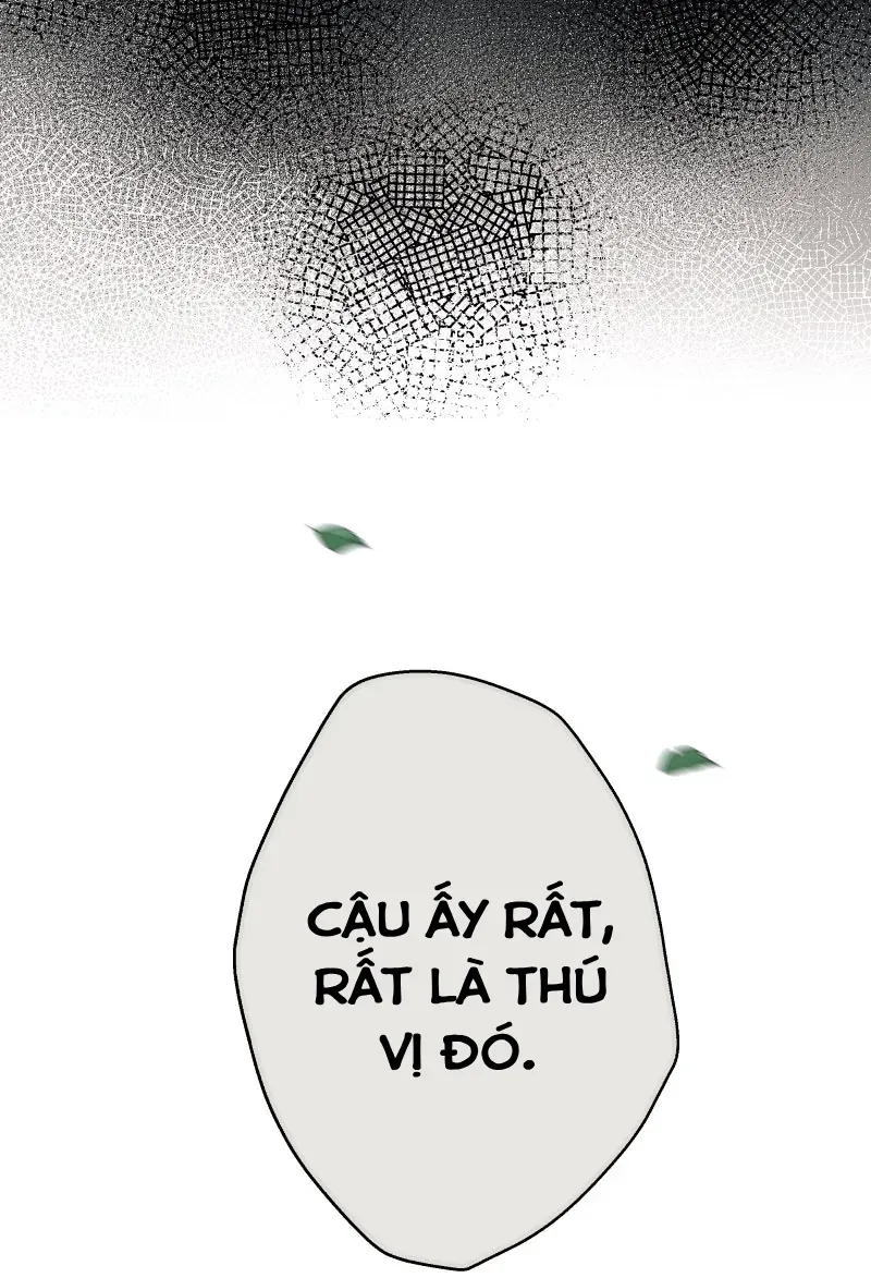 Hand Jumper Chap 115 - Next Chap 116