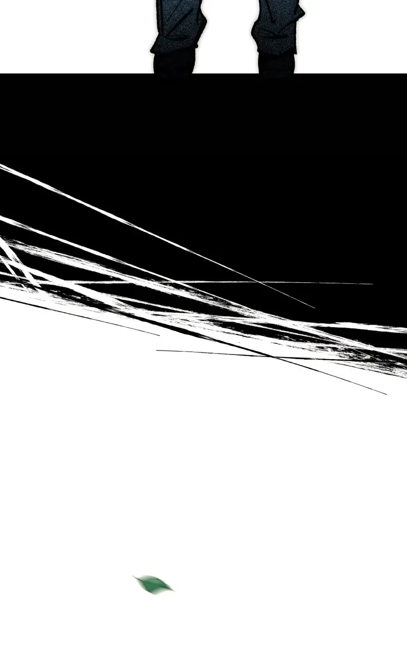 Hand Jumper Chap 115 - Next Chap 116