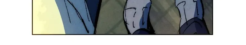 Hand Jumper Chap 115 - Next Chap 116