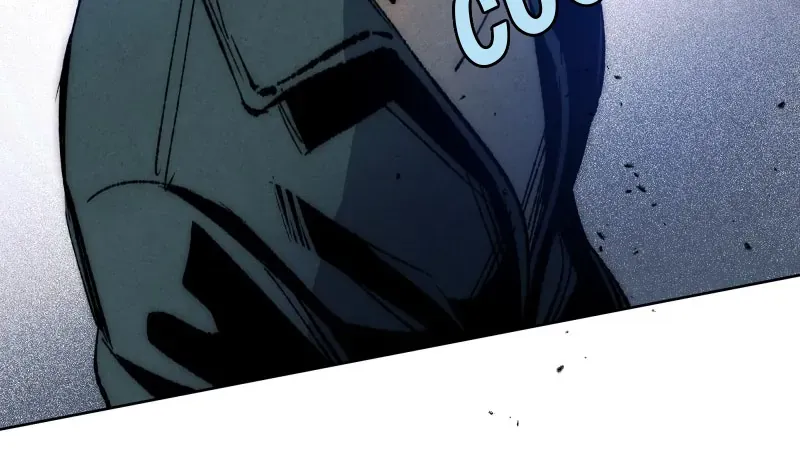 Hand Jumper Chap 115 - Next Chap 116