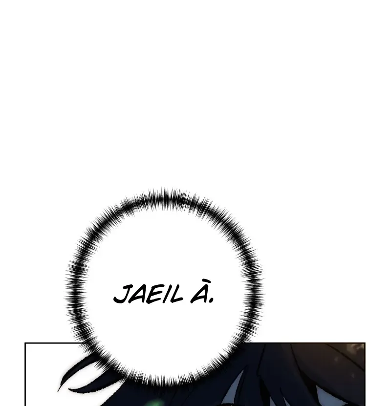 Hand Jumper Chap 115 - Next Chap 116