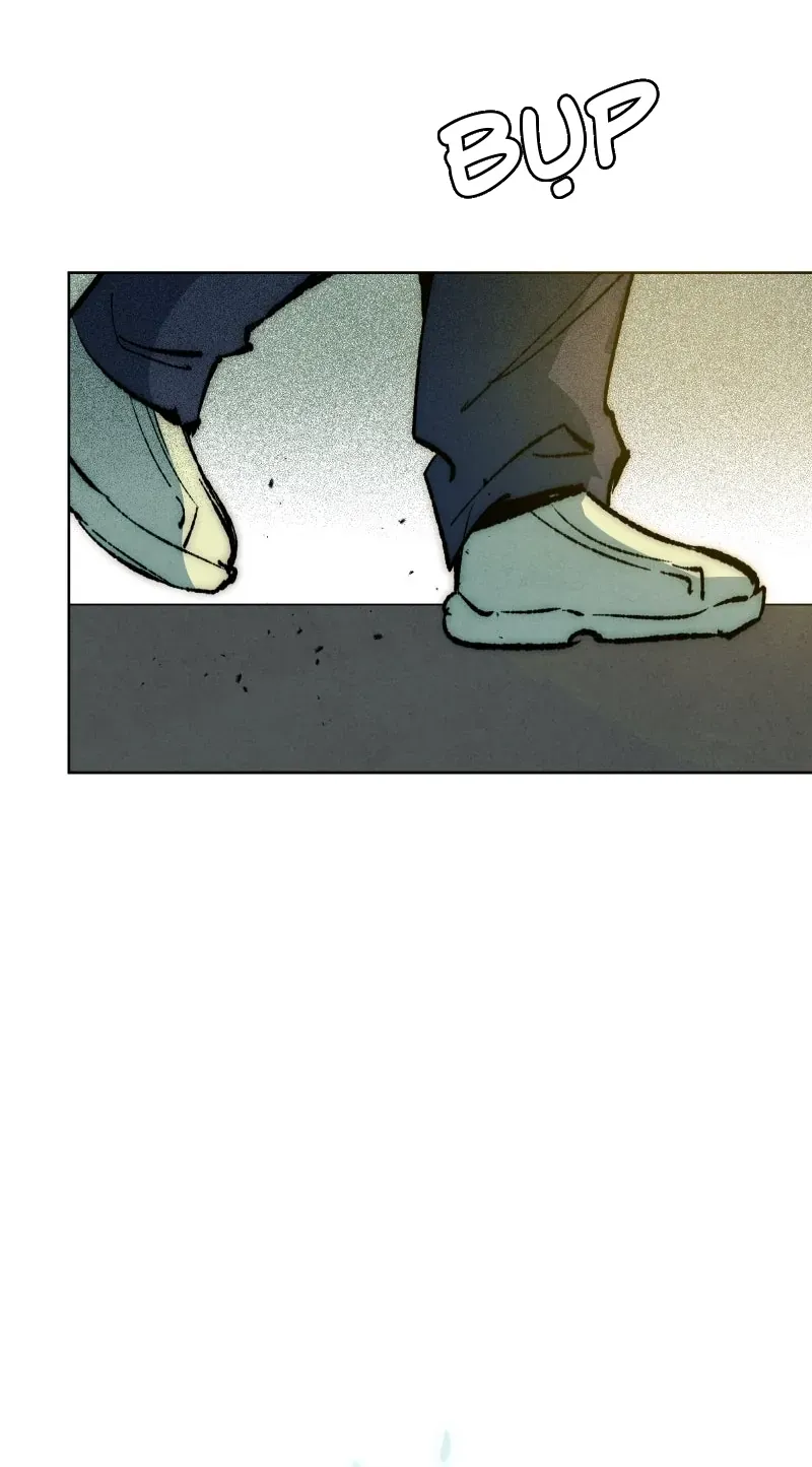 Hand Jumper Chap 115 - Next Chap 116