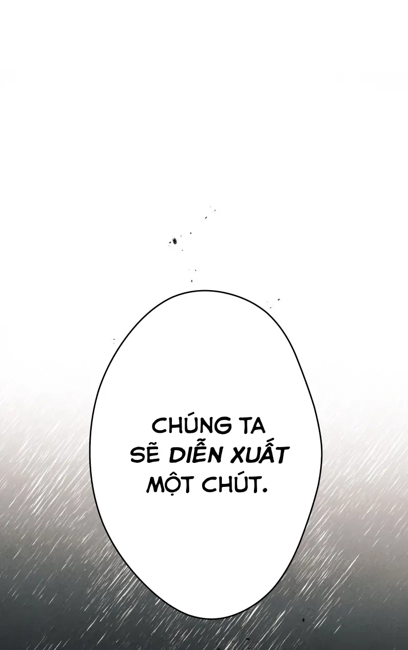 Hand Jumper Chap 115 - Next Chap 116