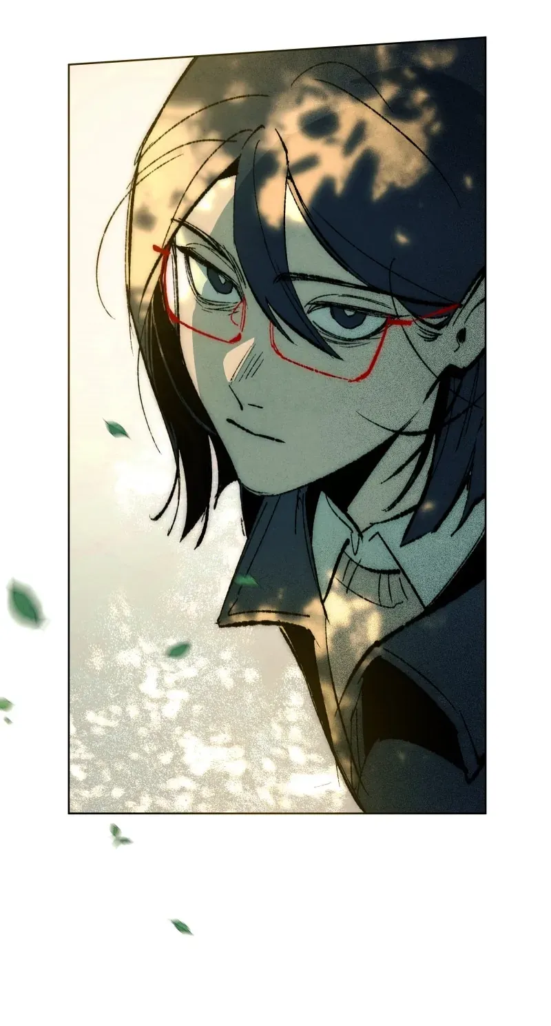 Hand Jumper Chap 115 - Next Chap 116