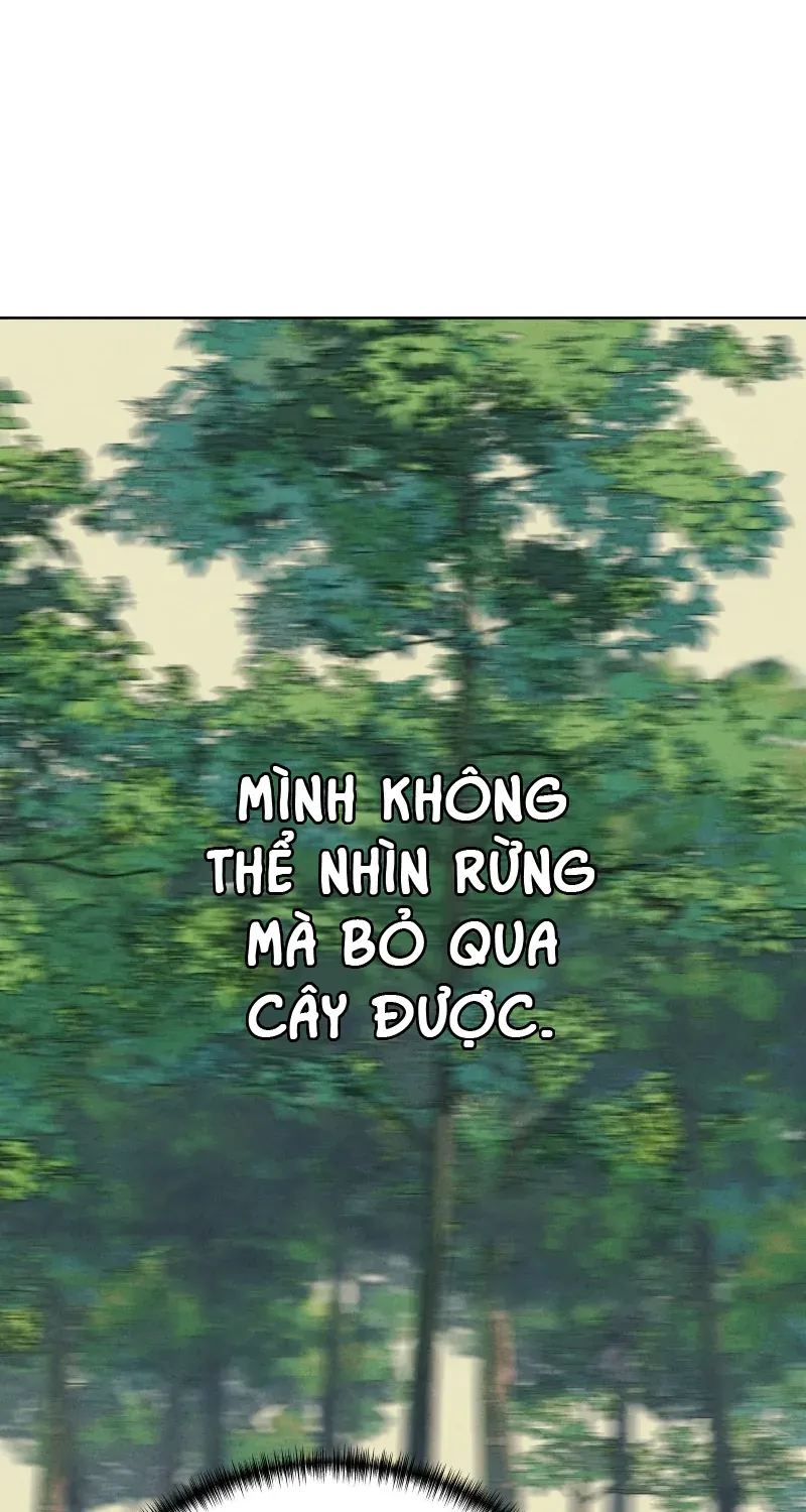 Hand Jumper Chap 115 - Next Chap 116