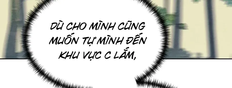 Hand Jumper Chap 115 - Next Chap 116