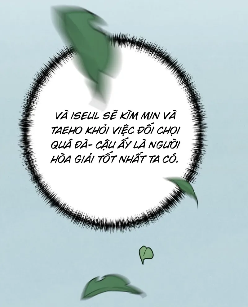 Hand Jumper Chap 115 - Next Chap 116