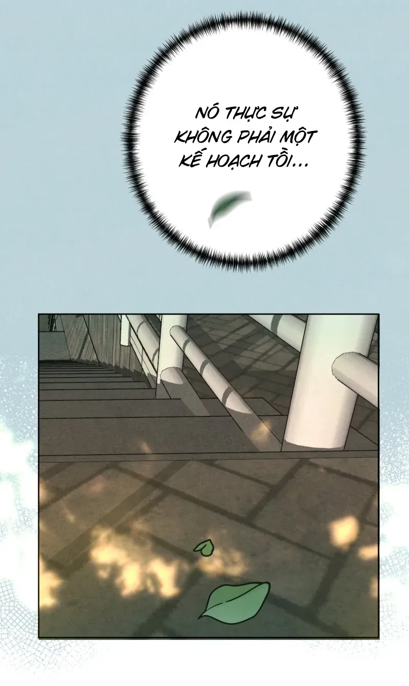 Hand Jumper Chap 115 - Next Chap 116