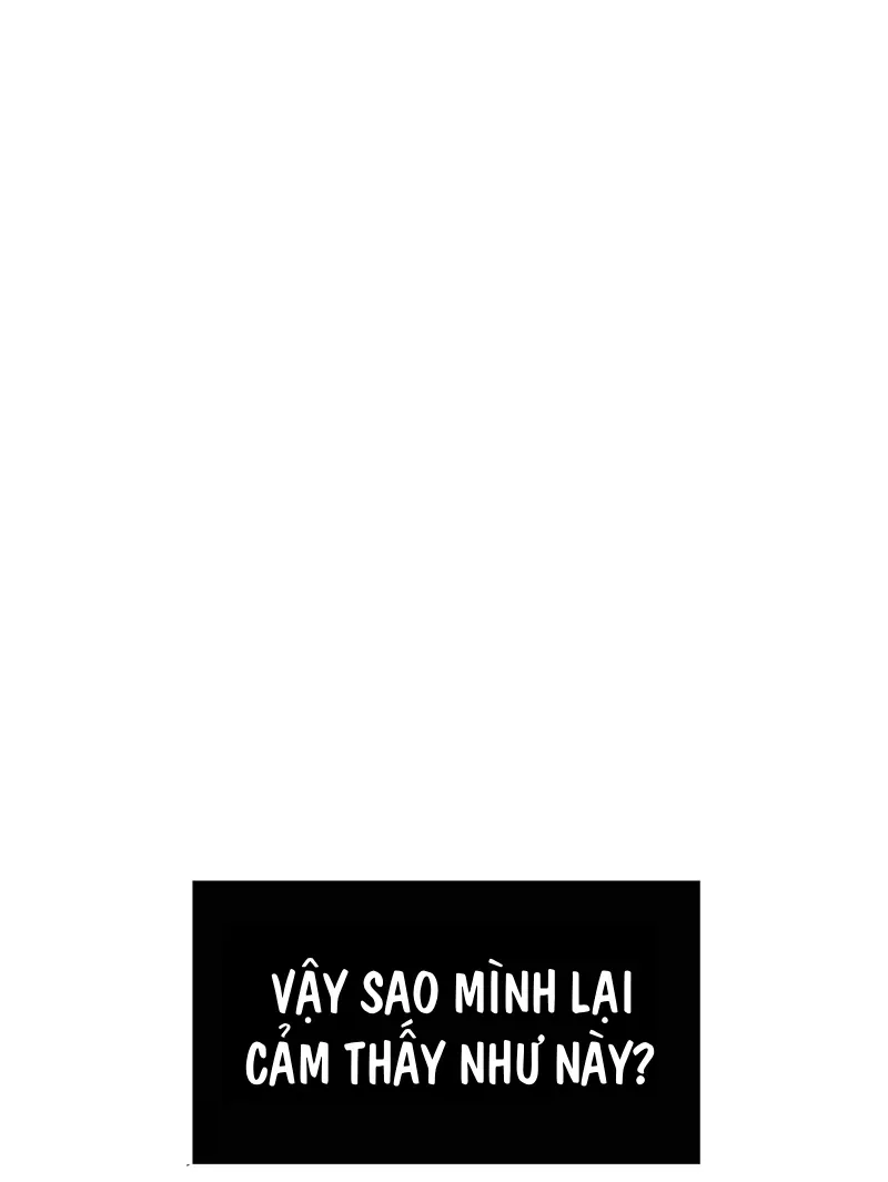 Hand Jumper Chap 115 - Next Chap 116