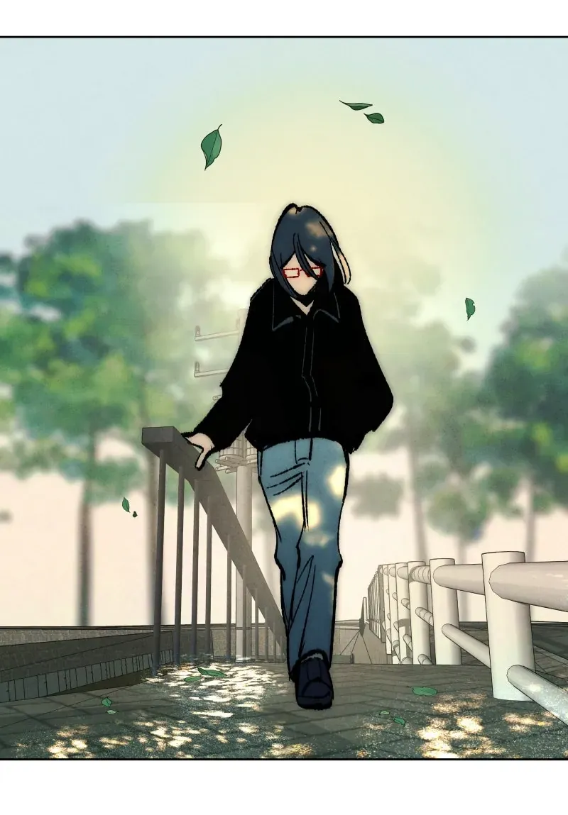 Hand Jumper Chap 115 - Next Chap 116