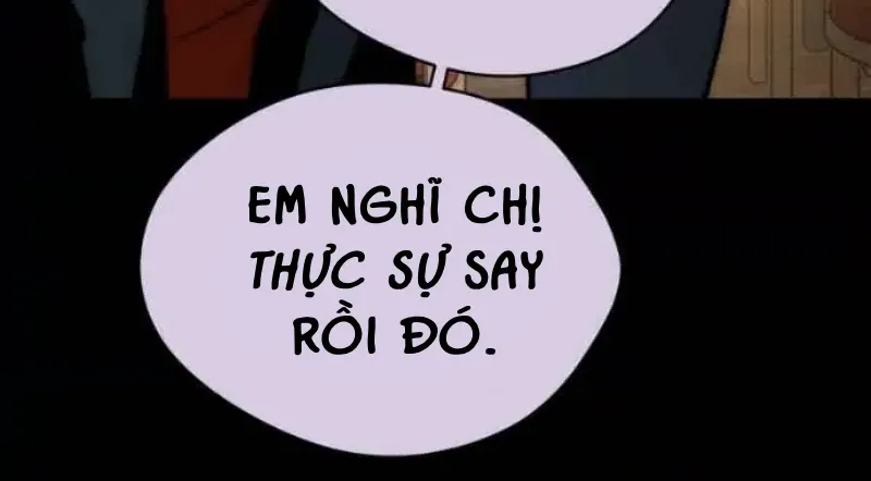 Hand Jumper Chap 116 - Next Chap 117