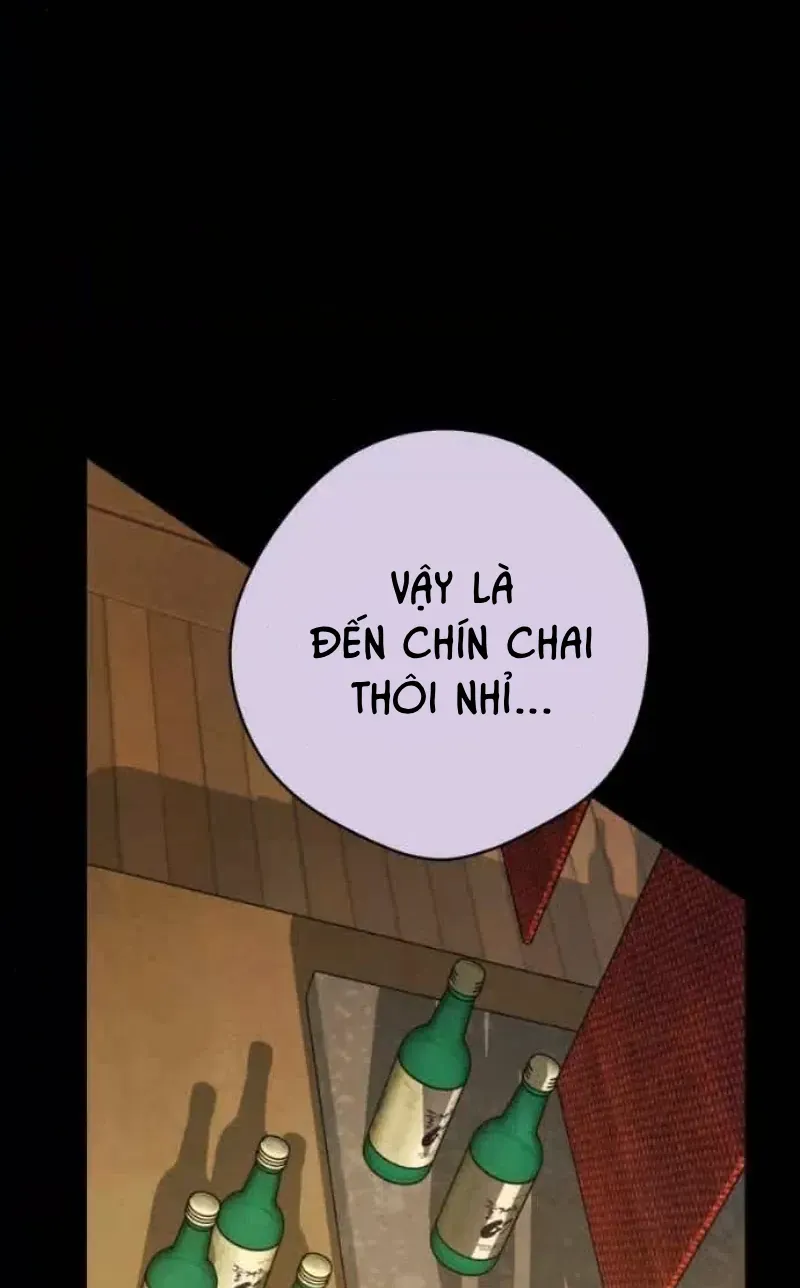 Hand Jumper Chap 116 - Next Chap 117