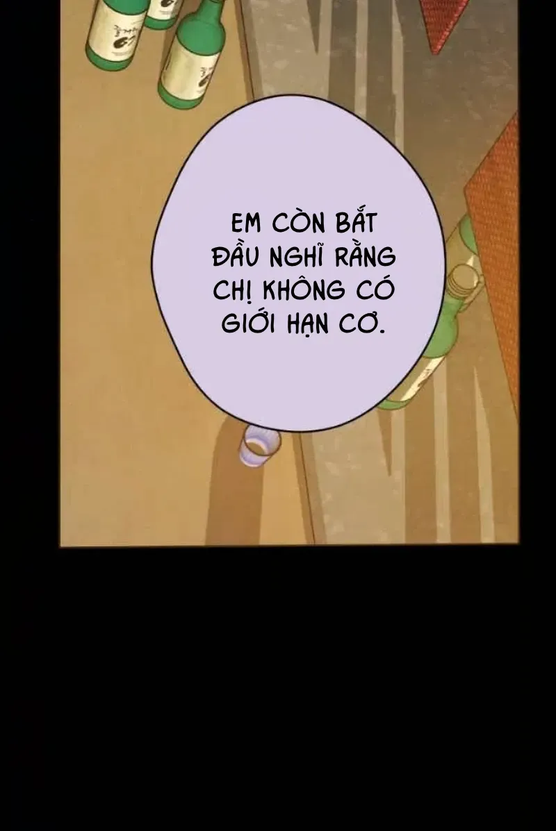 Hand Jumper Chap 116 - Next Chap 117