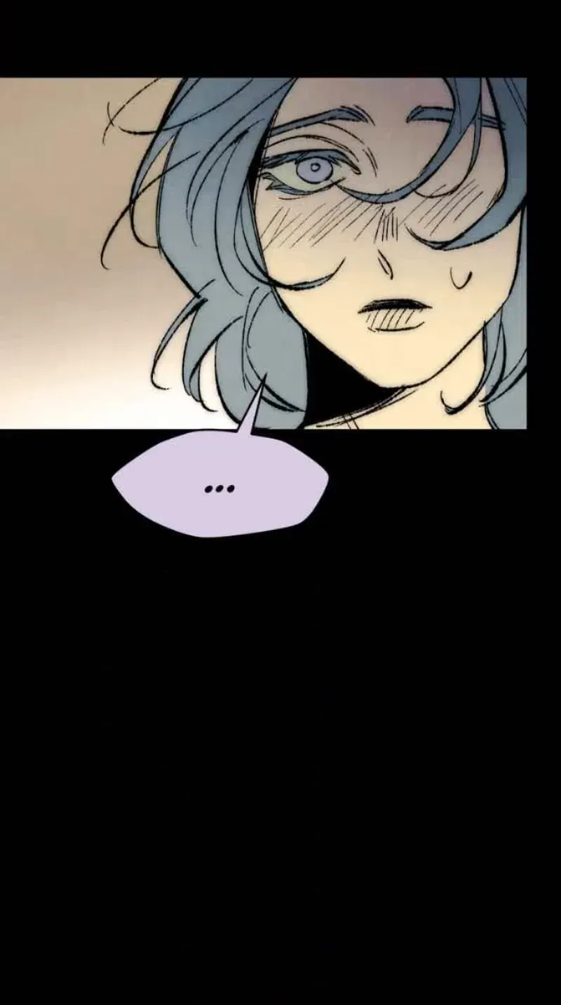 Hand Jumper Chap 116 - Next Chap 117