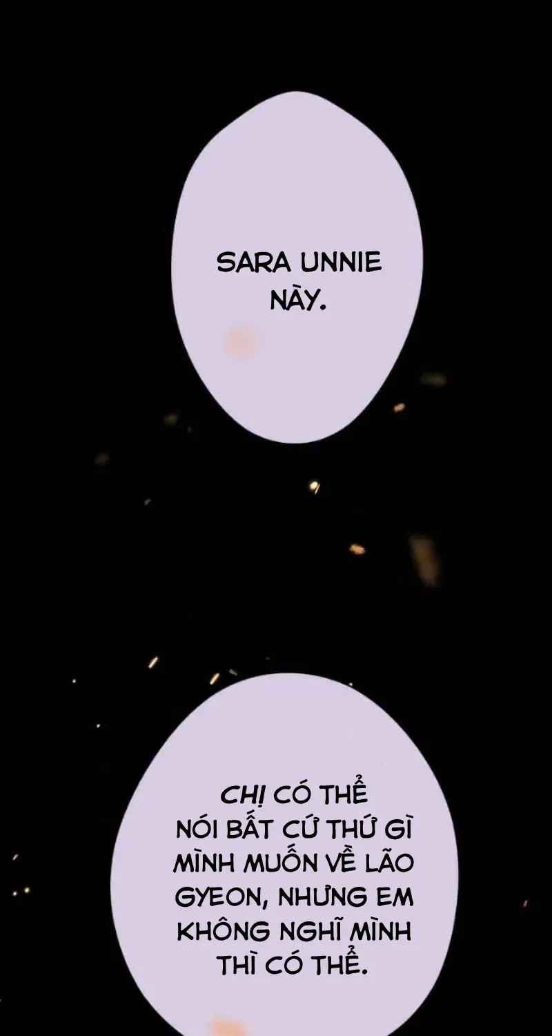 Hand Jumper Chap 116 - Next Chap 117