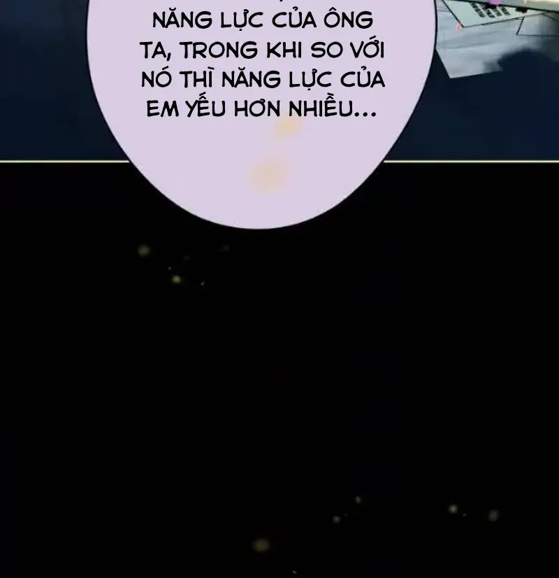 Hand Jumper Chap 116 - Next Chap 117