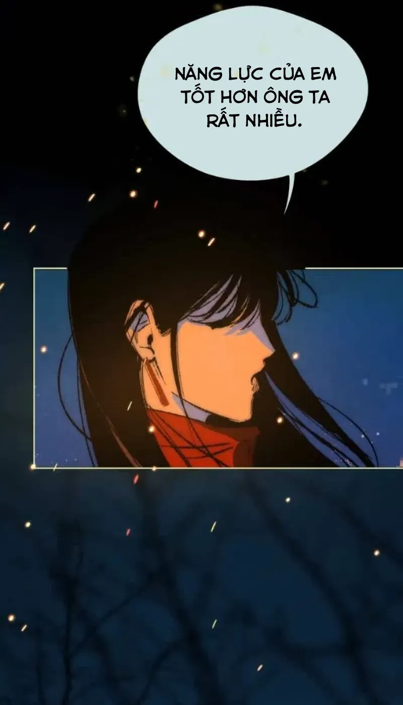 Hand Jumper Chap 116 - Next Chap 117