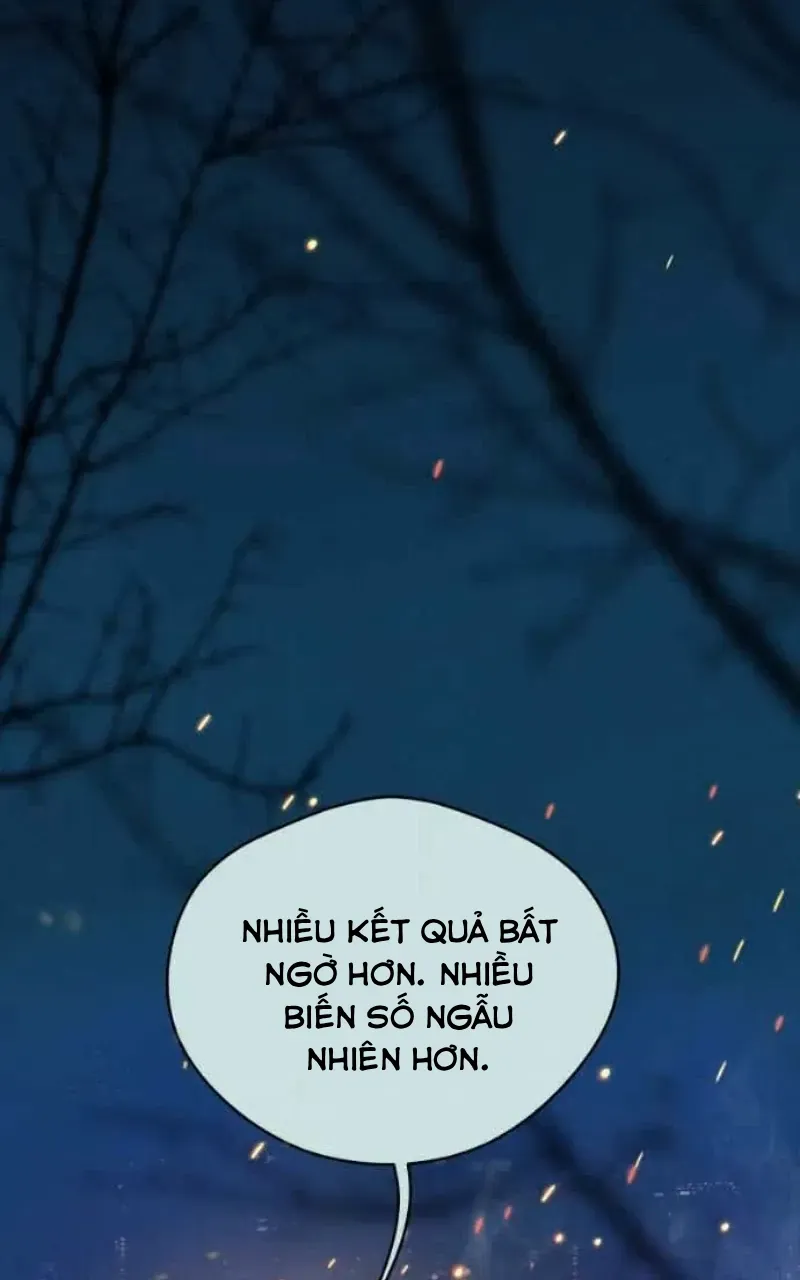 Hand Jumper Chap 116 - Next Chap 117