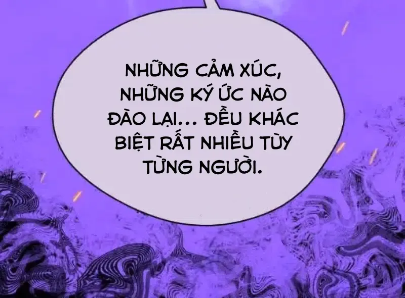 Hand Jumper Chap 116 - Next Chap 117