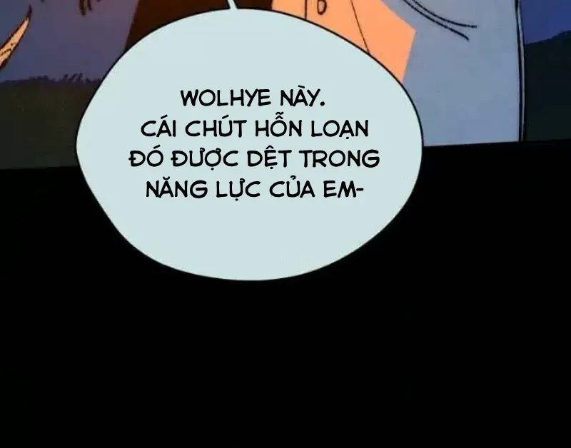 Hand Jumper Chap 116 - Next Chap 117