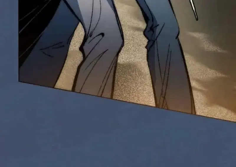 Hand Jumper Chap 116 - Next Chap 117