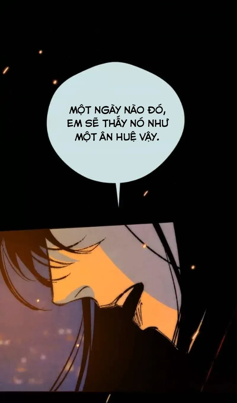 Hand Jumper Chap 116 - Next Chap 117