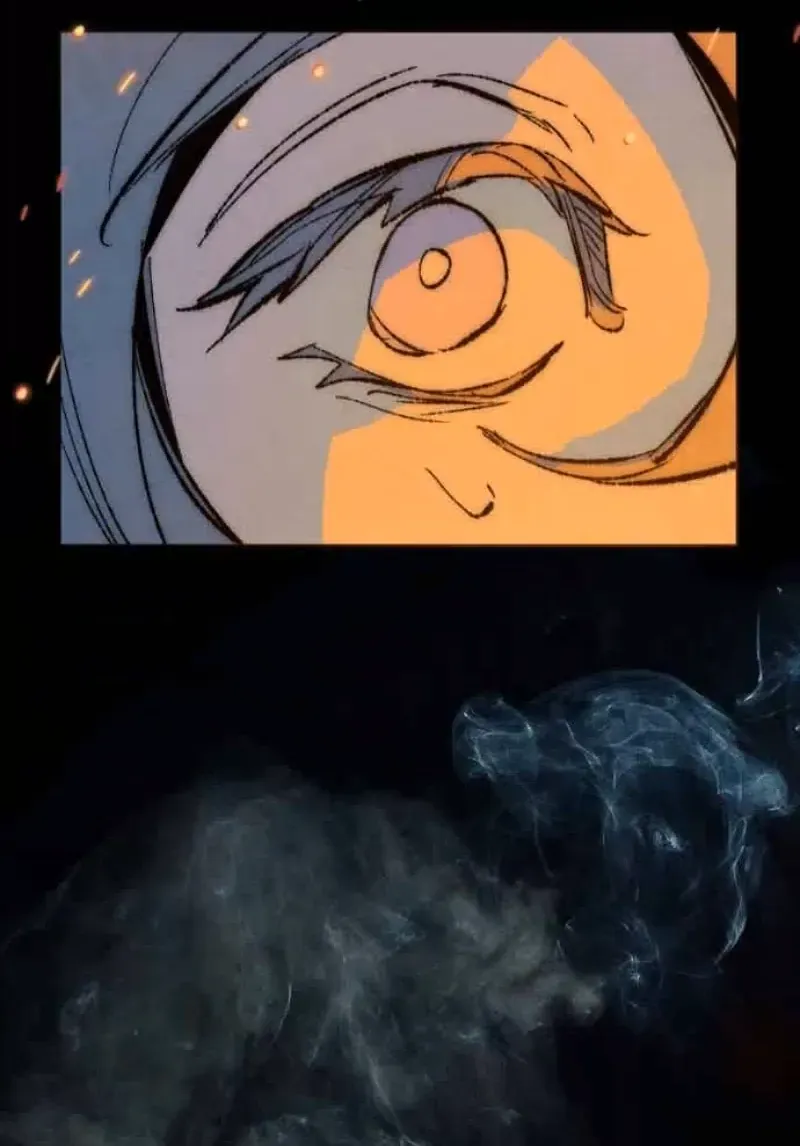 Hand Jumper Chap 116 - Next Chap 117