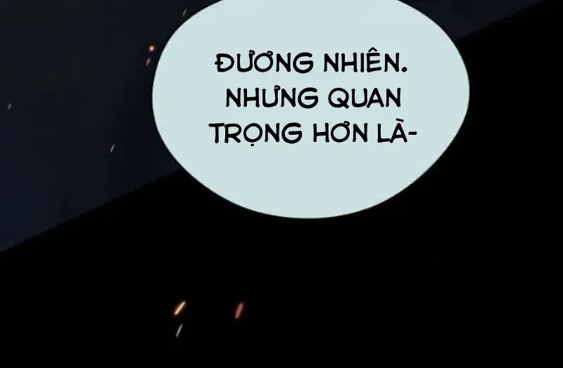 Hand Jumper Chap 116 - Next Chap 117