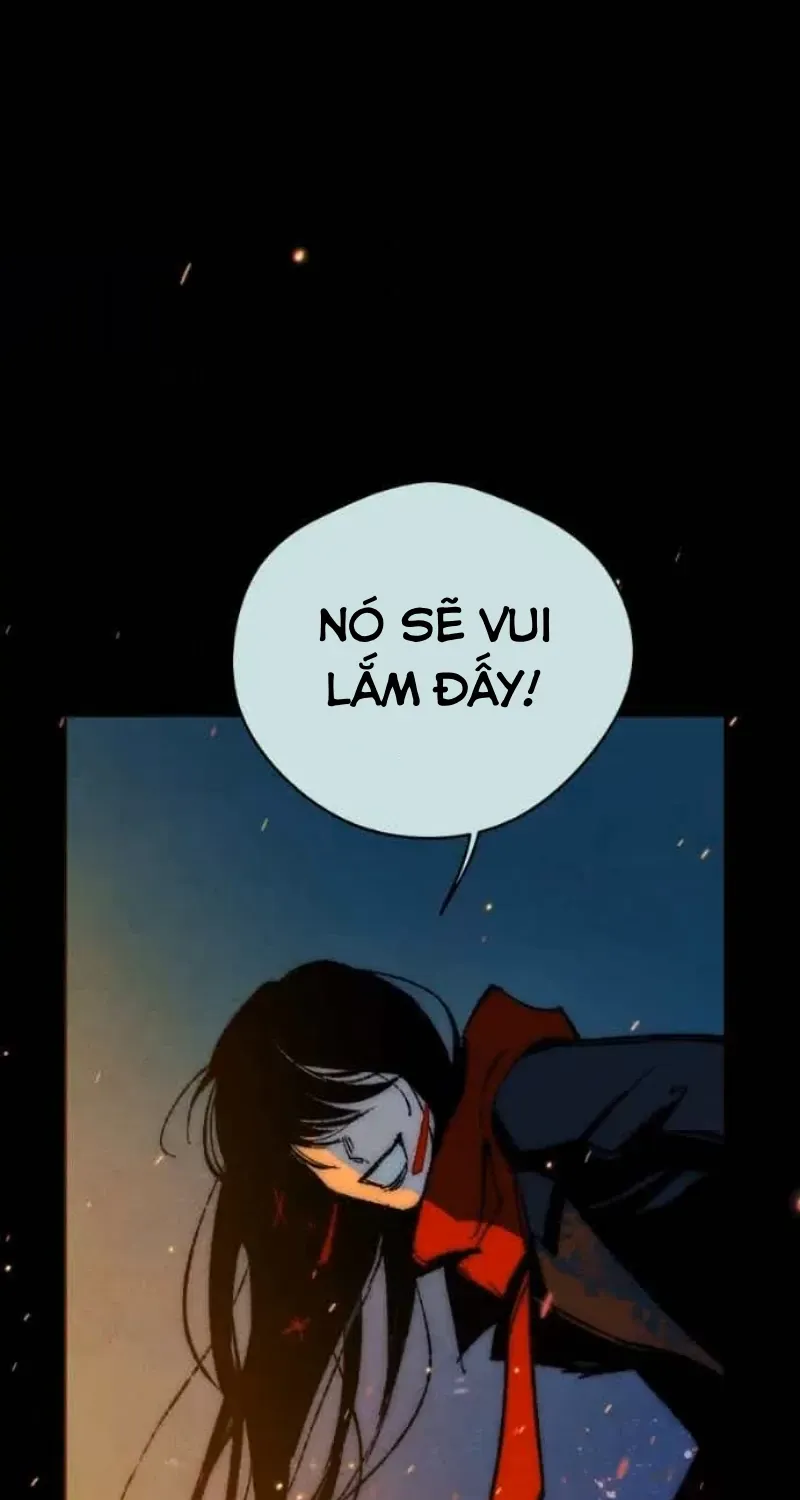 Hand Jumper Chap 116 - Next Chap 117