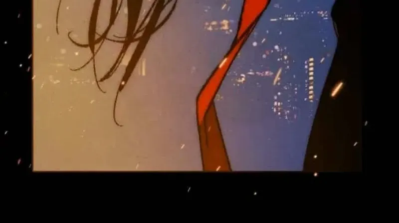 Hand Jumper Chap 116 - Next Chap 117